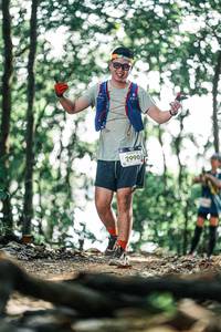 BIB: 
                            <button type="button" onclick="openModal(25846119)" class="btn btn-primary btn-sm float-right btn-popup" data-toggle="modal" data-target=".modal-high-quality">
                        <i class="fas fa-shopping-cart"></i> Add to Cart
                    </button>
                                            <button type="button" onclick="isThisMe(25846119, true)" class="btn btn-success btn-sm float-right btn-popup btn-isme hidden" data-toggle="tooltip" data-placement="bottom" title="นี่คือรูปของคุณใช่ไหม คลิกที่นี่เพื่อเอาเข้าอัลบั้ม">
                        <i class="fas fa-plus"></i> Add to album
                    </button>
                    <button type="button" onclick="isThisMe(25846119, false)" class="btn btn-warning btn-sm float-right btn-popup btn-isnotme hidden">
                        <i class="fas fa-ban"></i> Remove from album
                    </button>